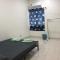5 stars Rawang homestay