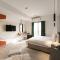 Antler Guest House