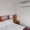 HOTEL SAN ANTONIO PLAZA