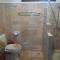 Luxury front sea private villa, 3 bedroom on the bang po beach Maenam ,ko Samui
