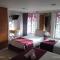 HOTEL SAN ANTONIO PLAZA