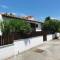 House Lavanda