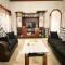 Legacy homestay
