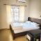 Legacy homestay