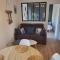 Charmant appartement avec jardin