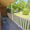 Silver Birches Holiday Village - Unit 3