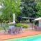 Silver Birches Holiday Village - Unit 3