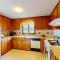 Centerville Hideaway