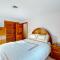 Centerville Hideaway