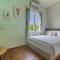 Bo Ya Homestay