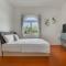 Bo Ya Homestay