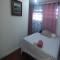 Hotel Victoria s Beach House