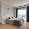 Cala Millor Garden Hotel - Adults Only