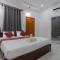 Angkor Rithy Boutique Team