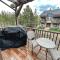 Mac's Vacay Getaway - McCall