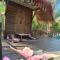 Smilingface guesthouse - Sukhothai