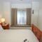Silver Birches Holiday Village - Unit 5