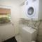Silver Birches Holiday Village - Unit 5