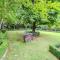 Silver Birches Holiday Village - Unit 5