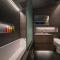 Eminence by The Hakuba Collection