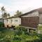 Katig Beachfront Boutique Hotel