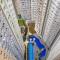 2br Condo in Metro Manila (SQUEEGEE'S PAD) - 马尼拉