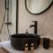 Le Yucca - Jacuzzi Jardin Clim Wifi Parking - 马赛