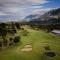 The Dreamcatcher's View - Suurbraak