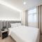 Gyeongju Poverta Hotel - Gyeongju