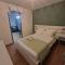 Maison d'hôtes avec 3 appartements et un studio - Viry-Chatillon