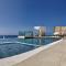 Zax sea view villas - 依拉佩特拉