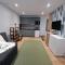 Maison d'hôtes avec 3 appartements et un studio - Viry-Chatillon