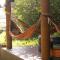 Sunsetview Safari Lodge