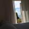 Holiday Home Mala Duba