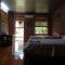 Foto: An Phu Homestay 2/72