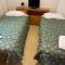 Apartamentos LAinsa