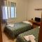 Apartamentos LAinsa