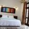 Sandy Bliss Villa