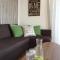 Holiday Home Mala Duba