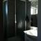 Holiday Home Mala Duba