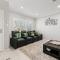 Seachange Umina- Modern, close to shops, beach