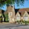 Schoolhouse Restaurant and Hotel