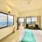 Winterline Gold Resort - Lansdowne