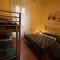 Bed and Breakfast Centrostorico - Sarnico