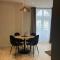 Myaka©Appartement Fontana