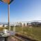 New Modern Villas with Private Pools and Walking distance to Beach