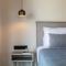 New Modern Villas with Private Pools and Walking distance to Beach