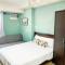 Homey Studio Suite at Avida IT Park (w/ WiFi) - Cebu City