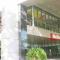 Homey Studio Suite at Avida IT Park (w/ WiFi) - Cebu City
