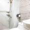 Homey Studio Suite at Avida IT Park (w/ WiFi) - Cebu City